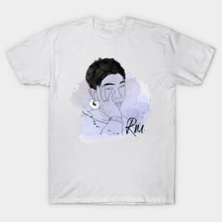 RM T-Shirt